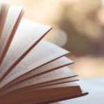 Biographies