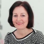 Ecrivain biographe rédactrice